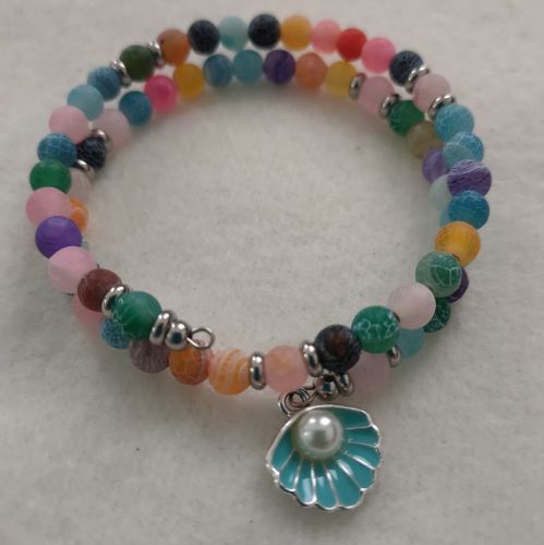 Katarzyna, Ruda Śląska Katarzyna, Ruda Śląska