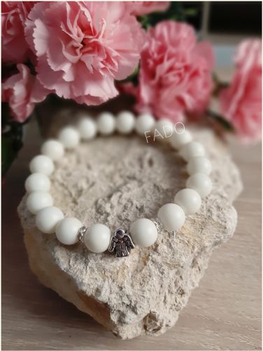 Dorota, Miechów Dorota, Miechów