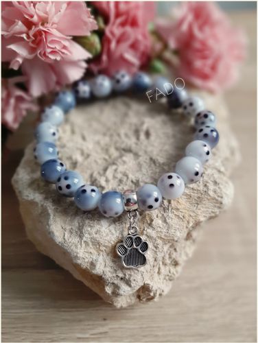 Dorota, Miechów Dorota, Miechów