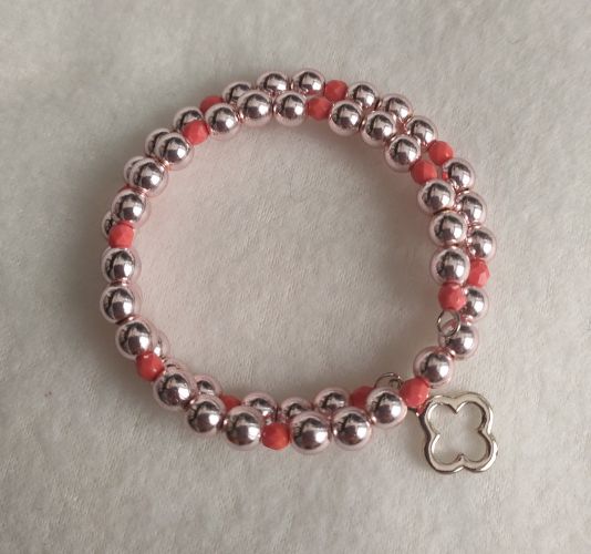 Katarzyna, Ruda Śląska