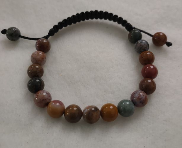 Katarzyna, Ruda Śląska Katarzyna, Ruda Śląska