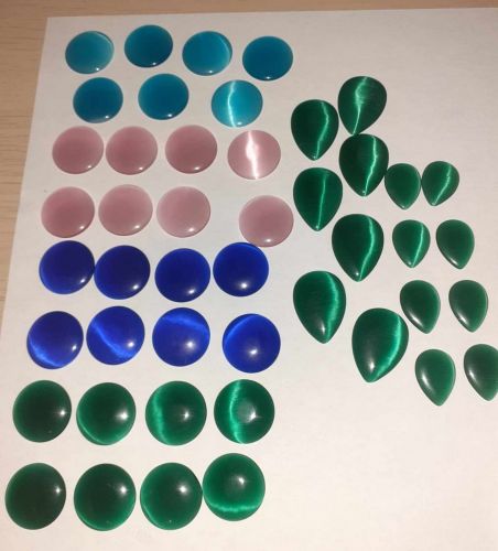 Aleksander, Kędzierzyn-Koźle