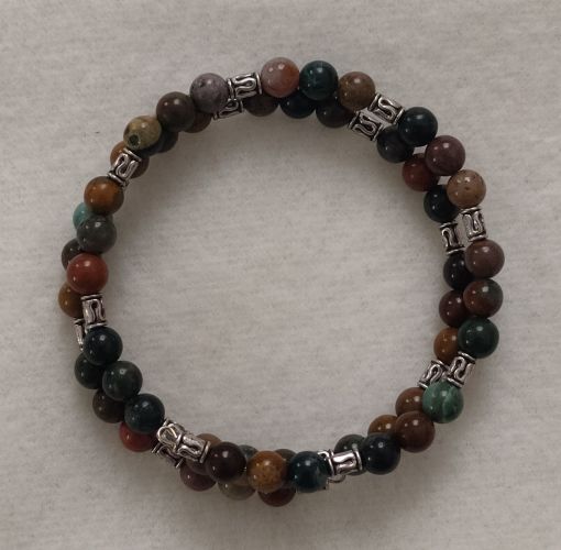 Katarzyna, Ruda Śląska Katarzyna, Ruda Śląska