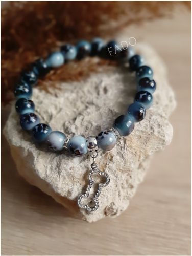 Dorota, Miechów Dorota, Miechów