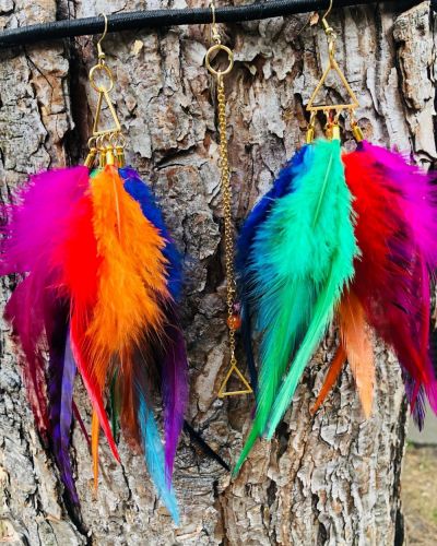 ADELA BERENIKA, Poznań ADELA BERENIKA, Poznań