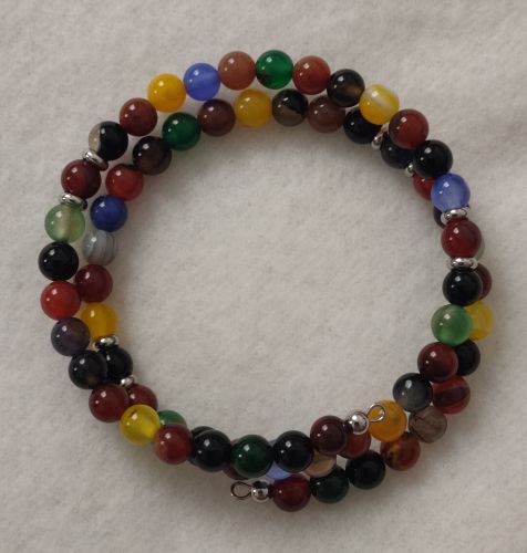 Katarzyna, Ruda Śląska Katarzyna, Ruda Śląska