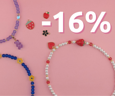 15% zniżki
