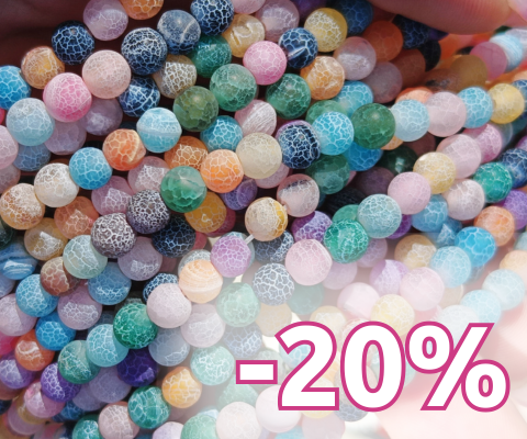 20% 
