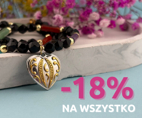 20% 