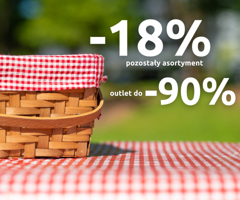 -90%