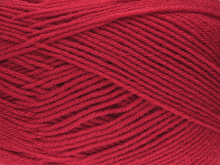 MTP™ Lux Baby / włóczka / 50% poliamid, 50% akryl premium / kolor 033 / 100g / 340m