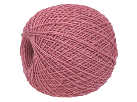 Ariadna™ Kaja 15 / kordonek / 100% bawełna / kolor 316 / Tex 50x3 / 200m