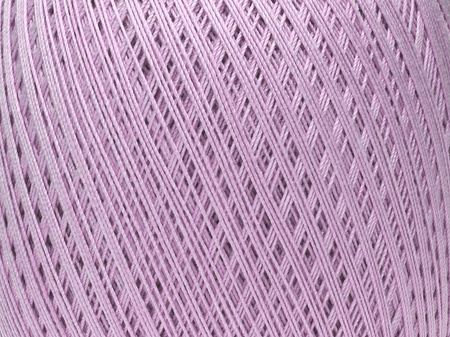 MTP™ Maxi / kordonek / 100% bawełna / kolor 6308 / 100g / 565m