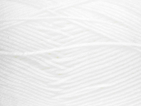 MTP™ Lux Baby / włóczka / 50% poliamid, 50% akryl premium / kolor 111 / 100g / 340m