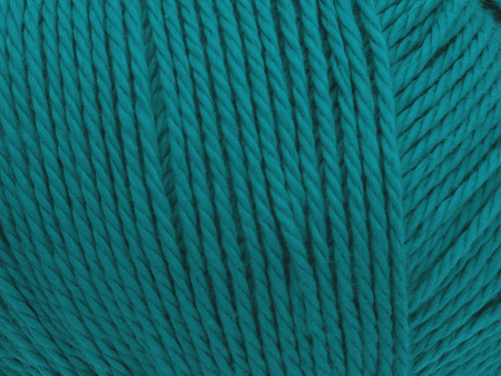 fibra natura™ Cotton Royal / włóczka / 100% bawełna / kolor 18-727 / 100g / 210m