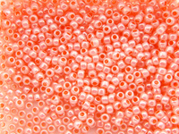 Pomarańczowy