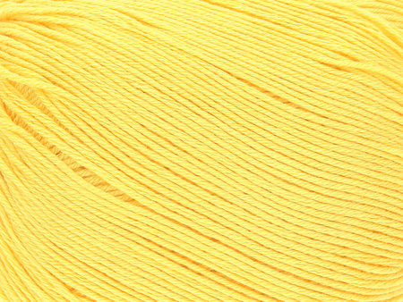 YarnArt™ Bamboo / włóczka / 100% bambus / kolor 556 / 50g / 200m