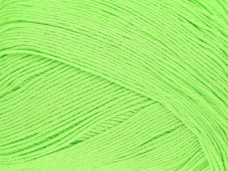 YarnArt™ Bamboo / włóczka / 100% bambus / kolor 563 / 50g / 200m