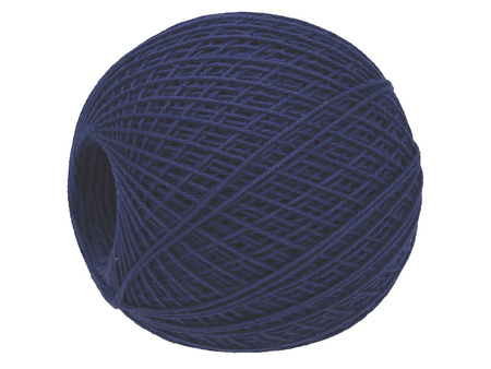 Ariadna™ Kaja 15 / kordonek / 100% bawełna / kolor 325 / Tex 50x3 / 200m