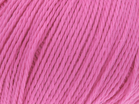 fibra natura™ Cotton Royal / włóczka / 100% bawełna / kolor 18-713 / 100g / 210m