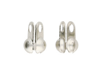 4mm x 1.6mm