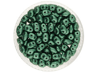Zielony