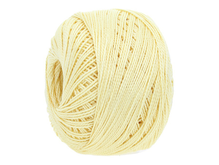 Ariadna™ Maja 5 / kordonek / 100% bawełna / kolor 331 / Tex 120x2 / 210m