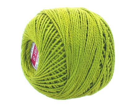 Ariadna™ / kordonek / Karat 8 / 100% bawełna / kolor 0564/ Tex 76 x 2 / 65m