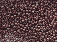 Brązowy