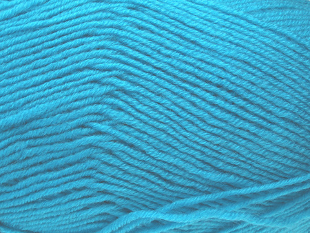 MTP™ Cashmere Gold / włóczka / 55% welna, 5% kaszmir, 40% akryl / kolor 025 / 100g / 320m