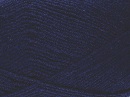 MTP™ Cashmere Gold / włóczka / 55% welna, 5% kaszmir, 40% akryl / kolor 019 / 100g / 320m