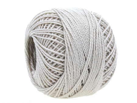 Ariadna™ / kordonek / Karat 8 / 100% bawełna / kolor 0660 / Tex 76 x 2 / 65m