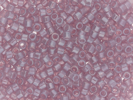 TOHO™ / Treasure 11/0 / Ceylon Mist / Grape / 5g / ~960szt