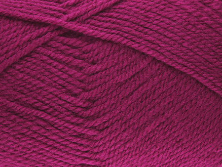 MTP™ Favori / włóczka / 100% akryl / kolor 103 / 100g / 210m