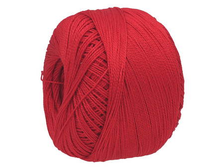 Ariadna™ Maja 8 / kordonek / 100% bawełna / kolor 344 / Tex 65x2 / 340m