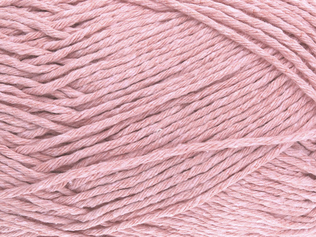 YarnArt™ Eco-Cotton XL / włóczka / 85% bawełna, 15% poliester / kolor 766 / 200g / 220m