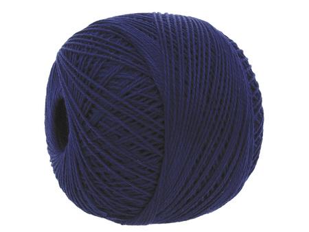 Ariadna™ Aria 5 / kordonek / 100% bawełna / kolor 0355 / Tex 120x2 / 425m