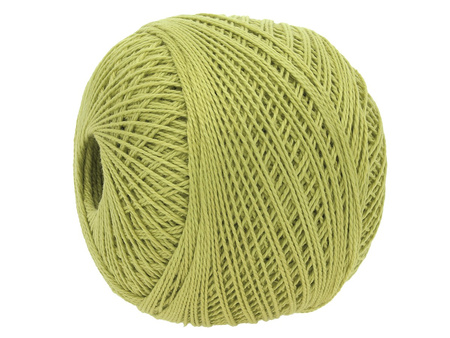 Ariadna™ Aria 5 / kordonek / 100% bawełna / kolor 0362 / Tex 120x2 / 425m