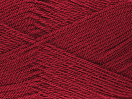 MTP™ Dora / włóczka / 100% akryl / kolor 034 / 100g / 250m
