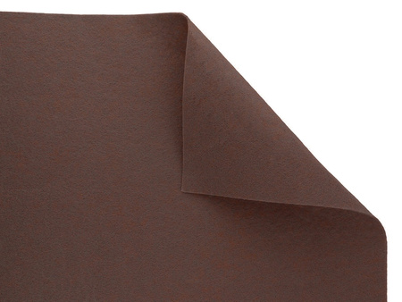 KNORR prandell™ / podkład filcowy / 100% wiskoza / 30x45x0.15cm / brązowy / 1szt