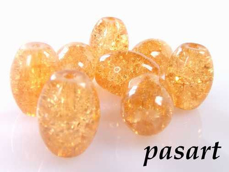 Rzemień ekologiczny, zamszowy 3x1.5mm / jagodowy / 95cm