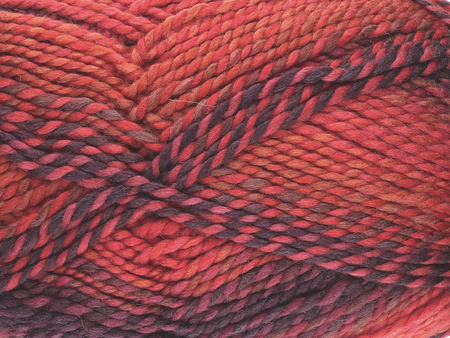 MTP™ Anemos / włóczka / 70% akryl, 30% wełna / kolor 504 / 200g / 300m
