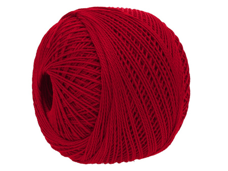 Ariadna™ Aria 5 / kordonek / 100% bawełna / kolor 0352 / Tex 120x2 / 425m