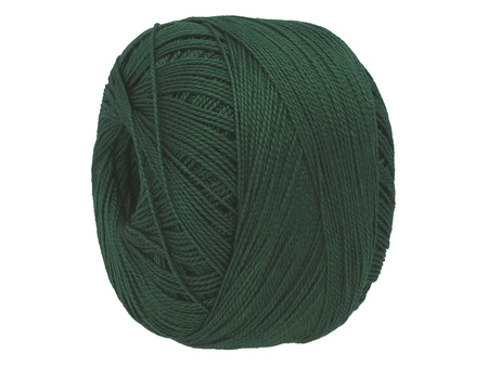 Ariadna™ Maja 8 / kordonek / 100% bawełna / kolor 0365 / Tex 65x2 / 340m