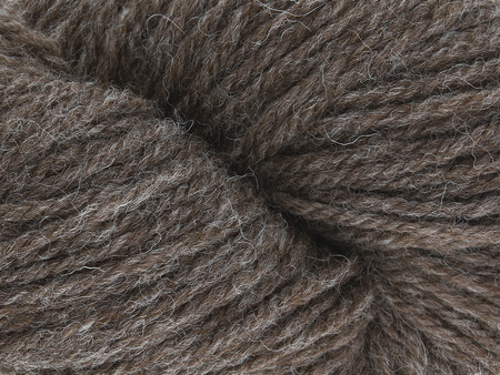fibra natura™ Shepherds Own / włóczka / 100% wełna / kolor 40005 / 100g / 230m