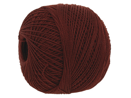 Ariadna™ Aria 5 / kordonek / 100% bawełna / kolor 0346 / Tex 120x2 / 425m