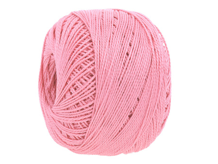 Ariadna™ Maja 8 / kordonek / 100% bawełna / kolor 0341 / Tex 65x2 / 340m