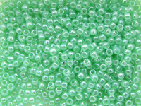 Zielony