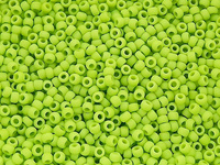 Zielony