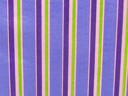 Decoupage serwetka / zdjęcie przedstawia 1/4 wzoru / 32x32 cm / 3szt